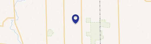 Foley, MN 56329