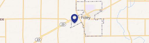 Foley, MN 56329