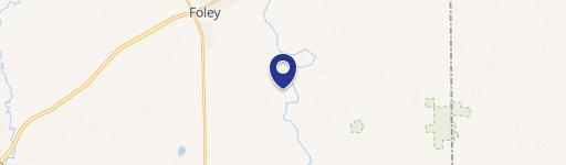 14439 School House NE Rd