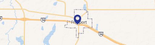 Freeport, MN 56331