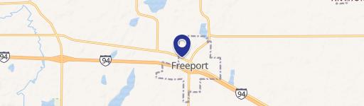 Freeport, MN 56331