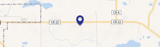 6122 County Rd 22nd NW