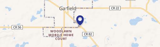 7236 County Rd 82nd NW