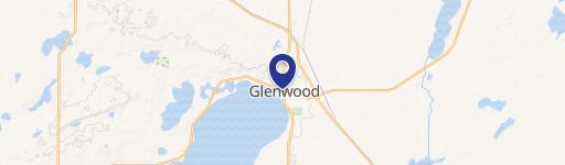 Glenwood, MN 56334