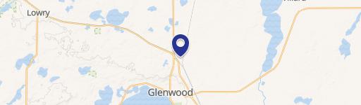 Glenwood, MN 56334