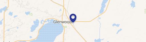 Glenwood, MN 56334