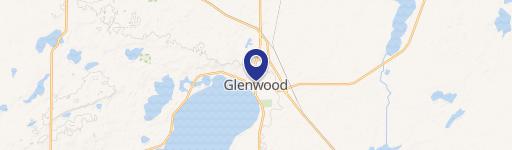 Glenwood, MN 56334