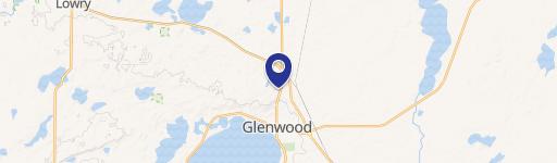 Glenwood, MN 56334