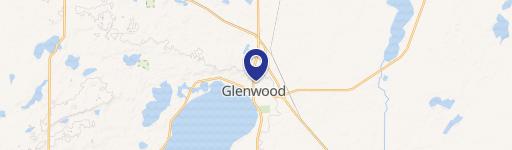 105 2nd NE Ave, Unit 220