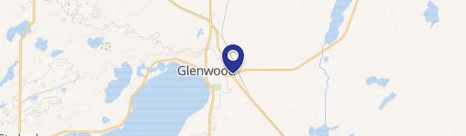 420 County Rd 21st S