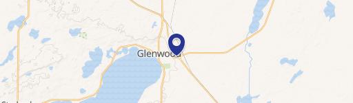 320 County Rd 21st S