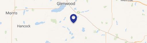 19188 Dreaming Riv Dr