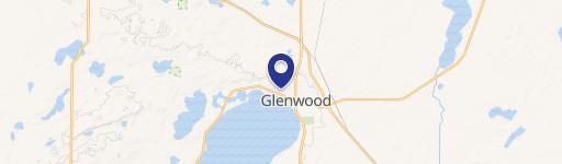 610 State Hwy 28th W