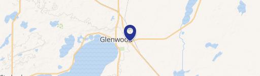 1220 State Hwy 28th E