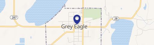 Grey Eagle, MN 56336