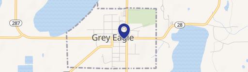 Grey Eagle, MN 56336