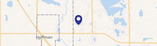 5823 County Rd 112th SW