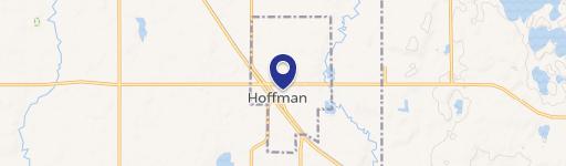 135 Main Ave, Unit 141