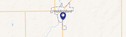 41354 County Rd 9th 9