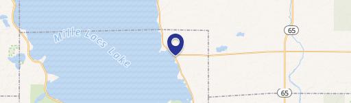 45618 Mille Lacs Pkwy