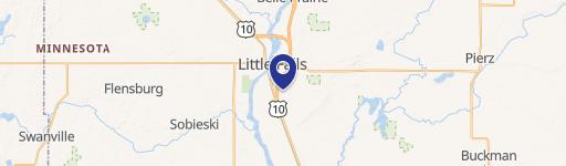 Little Falls, MN 56345