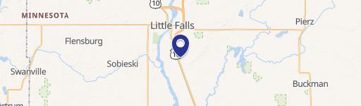 Little Falls, MN 56345