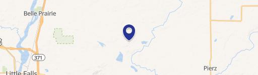 Little Falls, MN 56345