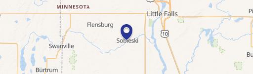 Little Falls, MN 56345