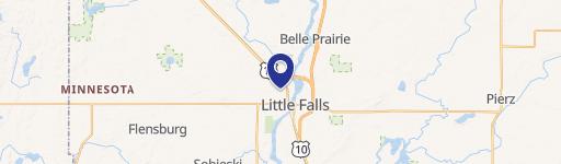 801 8th St Nw Trlr, Unit 140