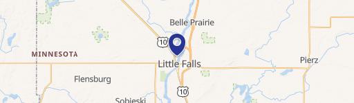 702 Paul Larson Memorial Dr