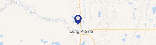 Long Prairie, MN 56347