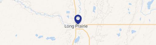 Long Prairie, MN 56347