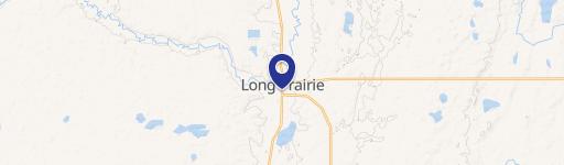 Long Prairie, MN 56347