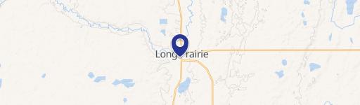 Long Prairie, MN 56347