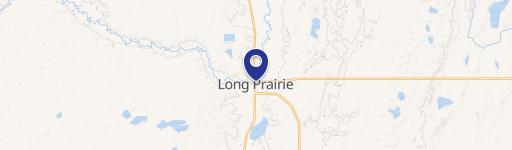 Long Prairie, MN 56347