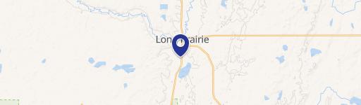 Long Prairie, MN 56347