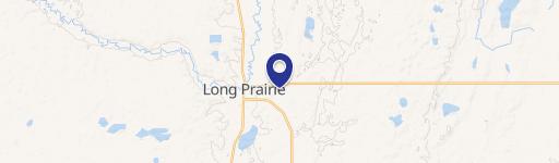 Long Prairie, MN 56347
