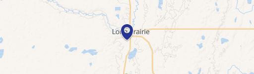 Long Prairie, MN 56347