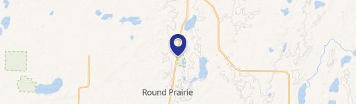 Long Prairie, MN 56347