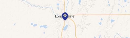 Long Prairie, MN 56347