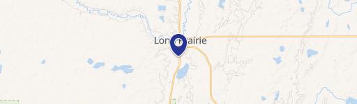 Long Prairie, MN 56347