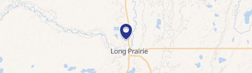 Long Prairie, MN 56347