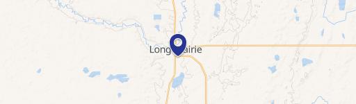 Long Prairie, MN 56347