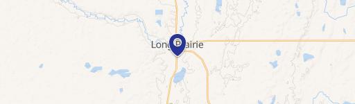 Long Prairie, MN 56347