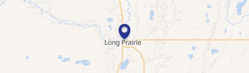 Long Prairie, MN 56347