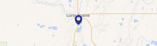 Long Prairie, MN 56347