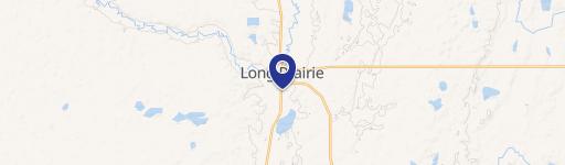 Long Prairie, MN 56347