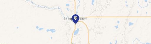 Long Prairie, MN 56347