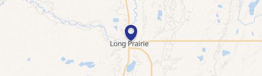 Long Prairie, MN 56347