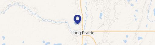 Long Prairie, MN 56347